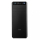 MODECOM Oberon Pro Glass USB 3.0 czarna - 398127 - zdjęcie 9